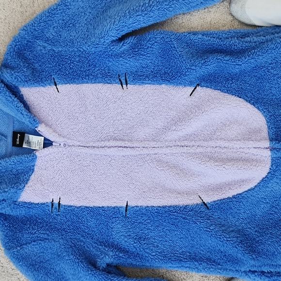 🔥Disney character 1 piece romper 2 - Picture 3 of 14